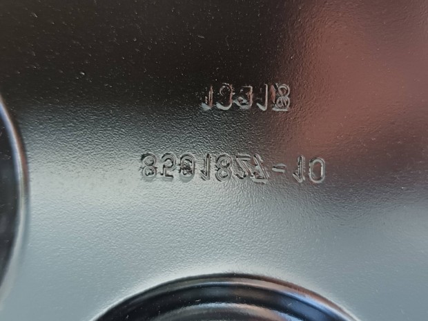 Renault Kangoo 2008-2021 Jobb oldali űlés dönthető