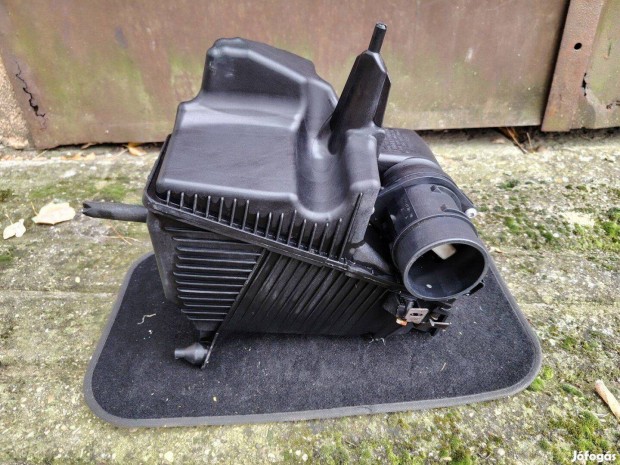 Renault Kangoo 2013-2021 legsz�r�h�z 8200808194