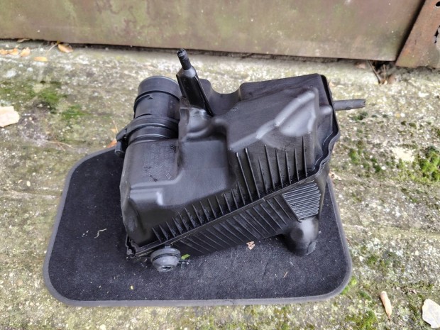 Renault Kangoo 2013-2021 legszrhz 8200808194