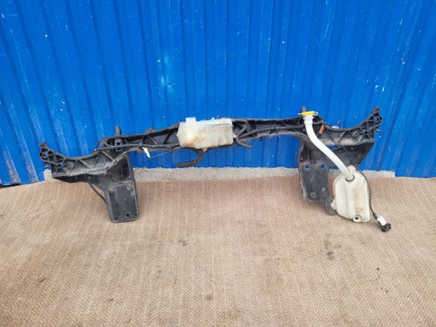 Renault Kangoo 2 II 2008- gyri 8200431474 ablakmos tartly