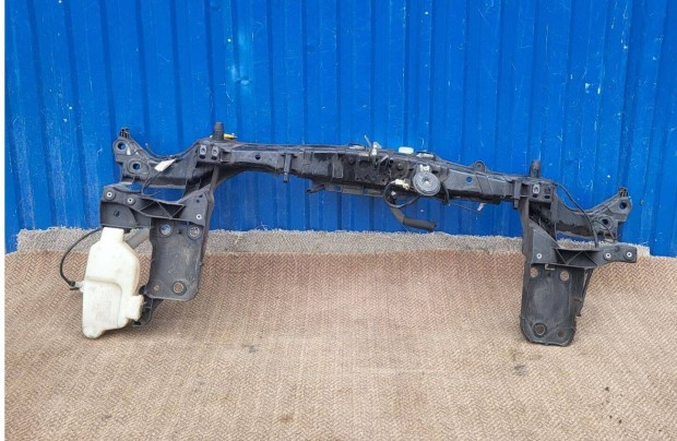 Renault Kangoo 2 II 2008- gyári 8200431474 ablakmosó tartály