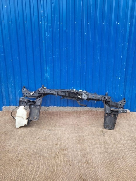 Renault Kangoo 2 II 2008- gyri 8201130847 homlokfal