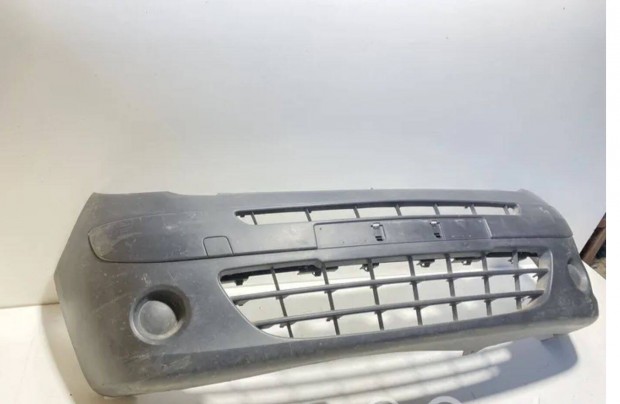 Renault Kangoo 2 els lkhrt 2008-