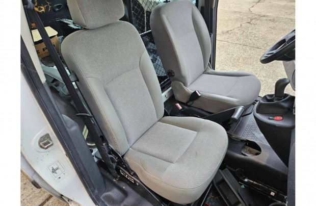 Renault Kangoo 2 jobb oldali ülés 2008-