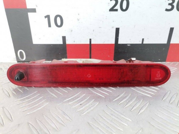 Renault Kangoo 2 p�tf�kl�mpa 2008-