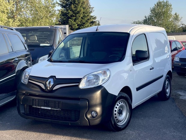 Renault Kangoo Express 1.5 Blue dCi Business St...