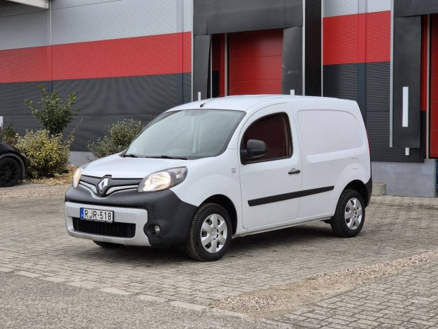 Renault Kangoo Express 1.5 Dci EURO 6