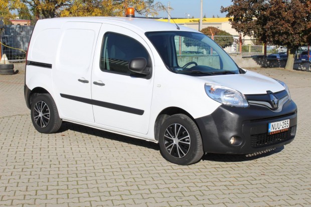 Renault Kangoo Express 1.5 dCi Comfort 90LE/ TO...