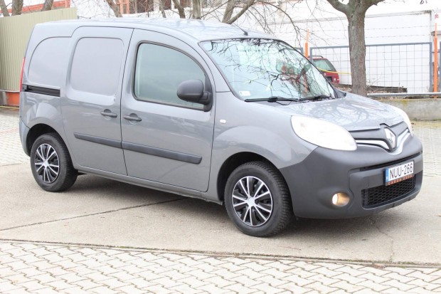 Renault Kangoo Express 1.5 dCi Comfort 90LE/ TO...