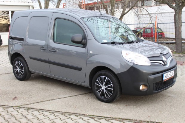 Renault Kangoo Express 1.5 dCi Comfort 90LE/ TO...