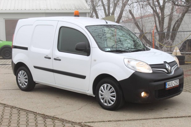 Renault Kangoo Express 1.5 dCi Comfort 90LE/ TO...