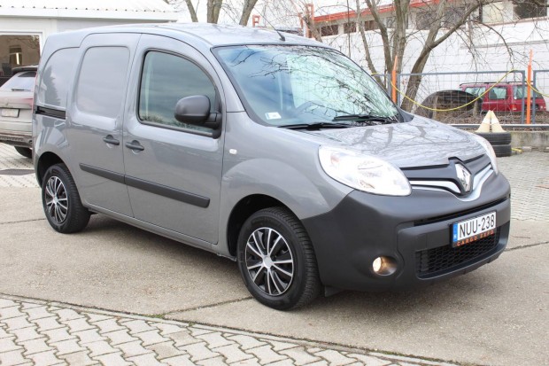 Renault Kangoo Express 1.5 dCi Comfort 90LE/ TO...