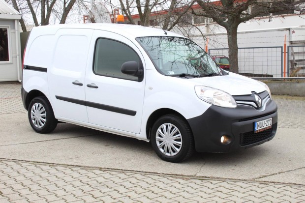 Renault Kangoo Express 1.5 dCi Comfort 90LE/ TO...