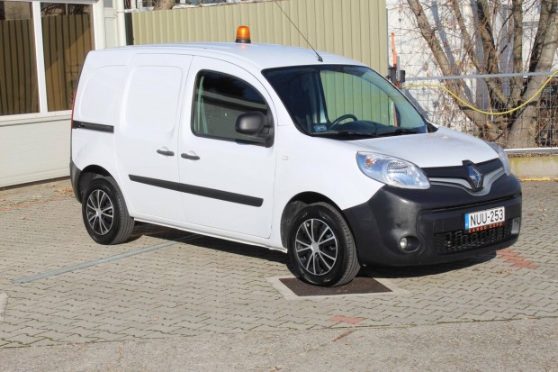 Renault Kangoo Express 1.5 dCi Comfort 90LE/ TO...