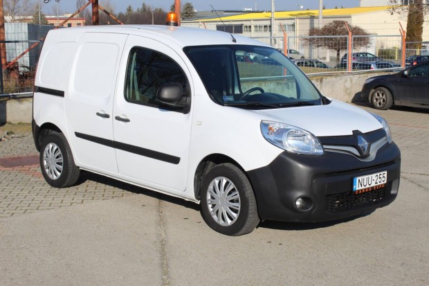 Renault Kangoo Express 1.5 dCi Comfort 90LE/ TO...