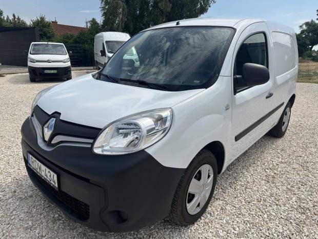 Renault Kangoo Express 1.5 dCi Comfort Start&St...