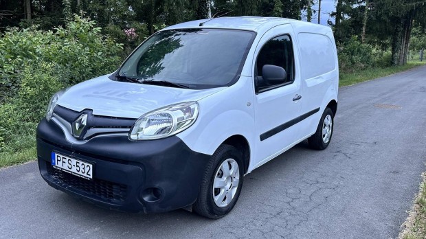 Renault Kangoo Express 1.5 dCi Comfort Start&St...