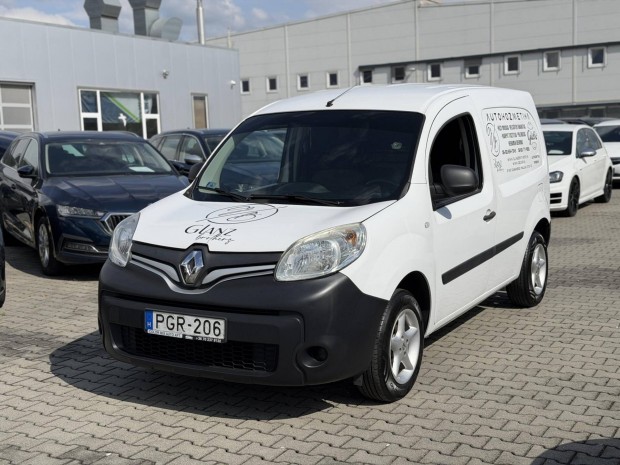 Renault Kangoo Express 1.5 dCi Comfort Start&St...
