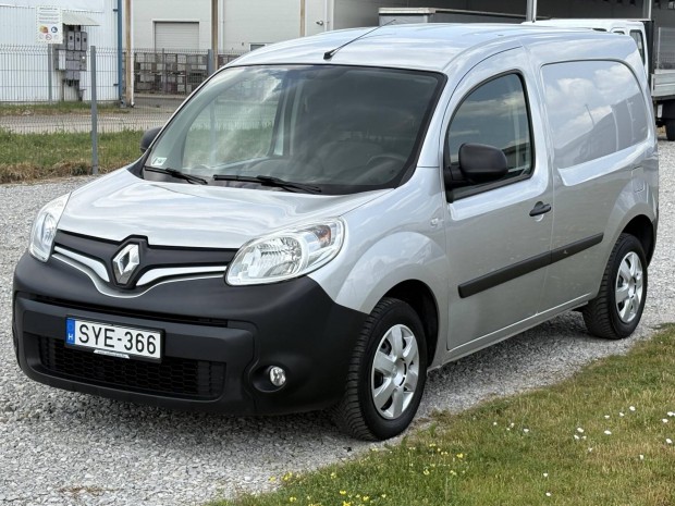 Renault Kangoo Express 1.5 dCi Comfort Start&St...