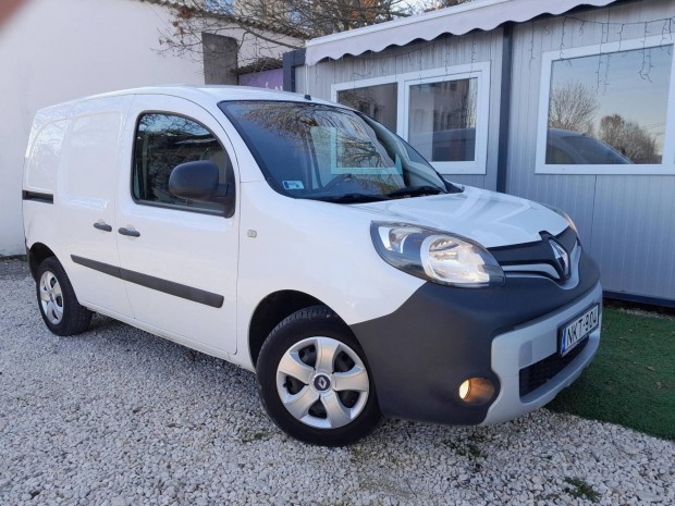 Renault Kangoo Express 1.5 dCi Comfort mo-i. 1....