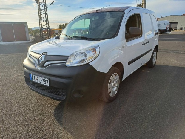 Renault Kangoo Express 1.5 dCi Expression Dupla...