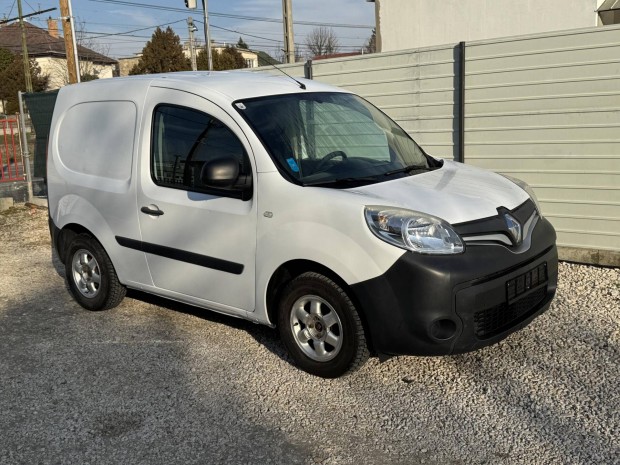 Renault Kangoo Express 1.5 dCi Expression Klms