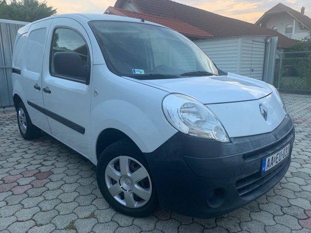 Renault Kangoo Express 1.5 dCi Komfort