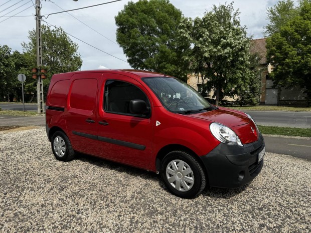 Renault Kangoo Express 1.5 dCi Komfort