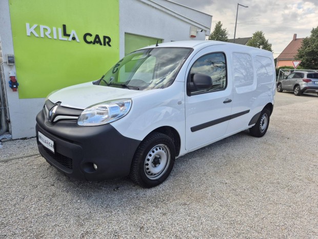 Renault Kangoo Express 1.5 dCi Maxi Business St...