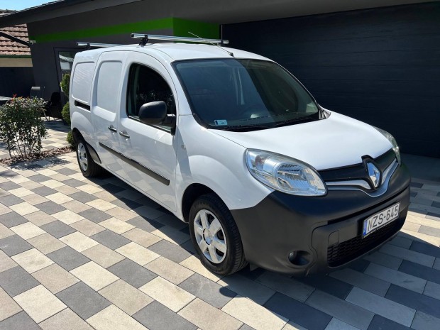 Renault Kangoo Express 1.5 dCi Maxi Expression...