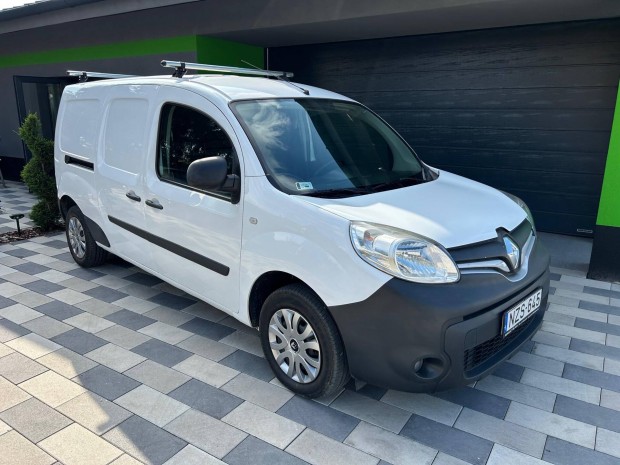 Renault Kangoo Express 1.5 dCi Maxi Expression...