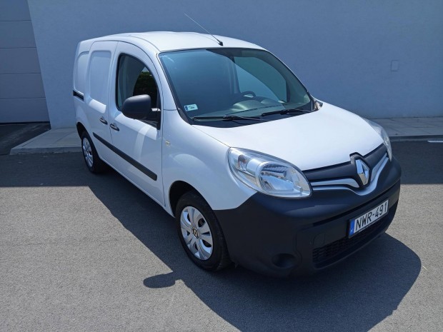 Renault Kangoo Express 1.5 dCi Pack Comfort Mag...
