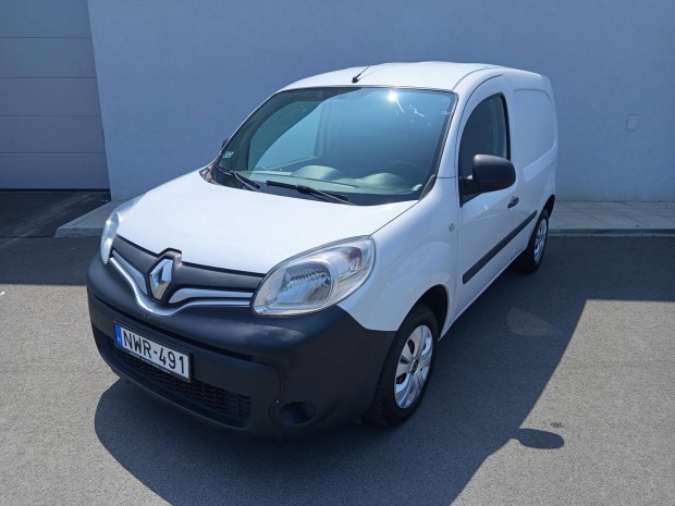 Renault Kangoo Express 1.5 dCi Pack Comfort Mag...