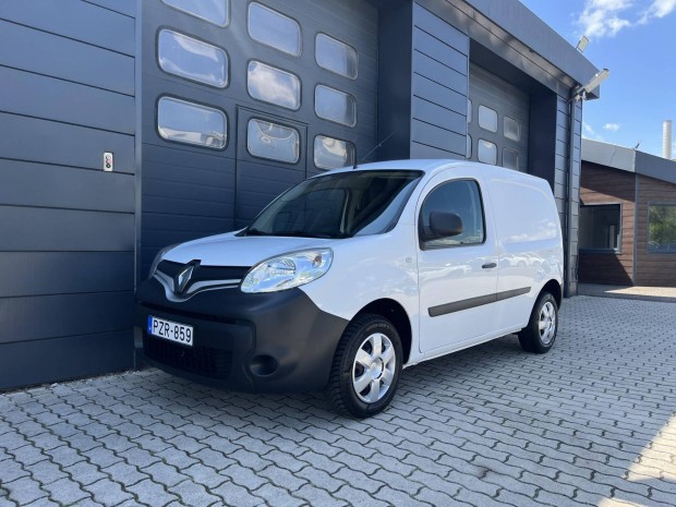 Renault Kangoo Express 1.5 dCi Pack Comfort Sta...