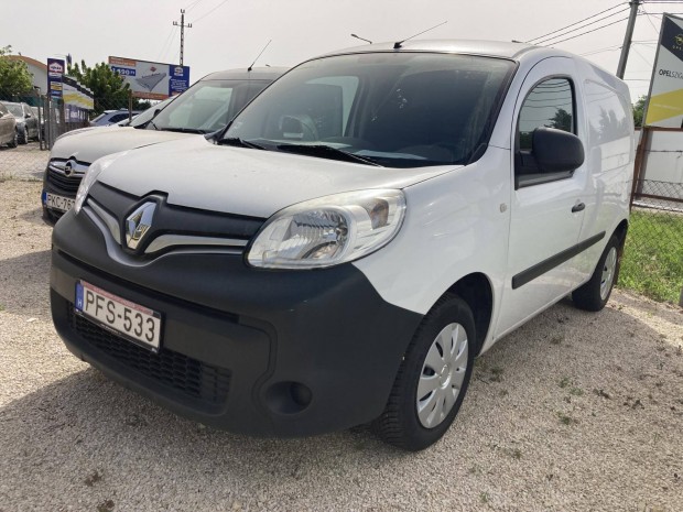 Renault Kangoo Express 1.5 dCi Pack Comfort Sta...