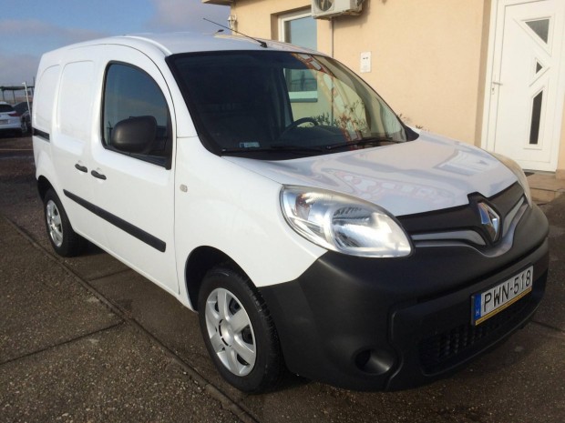 Renault Kangoo Express 1.5 dCi Pack Comfort Sta...