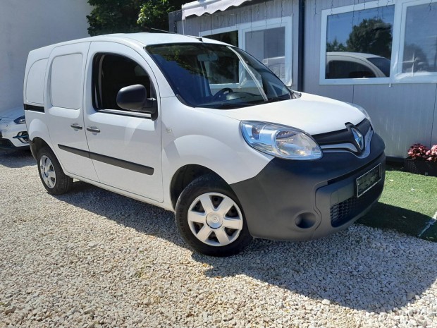 Renault Kangoo Express 1.5 dCi Pack Comfort Sta...