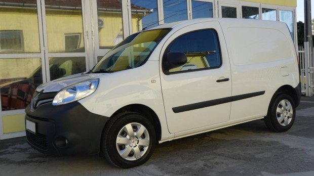 Renault Kangoo Express 1.5 dCi Pack Comfort Sta...