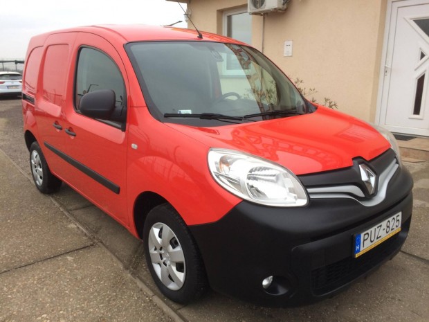 Renault Kangoo Express 1.5 dCi Pack Comfort Sta...