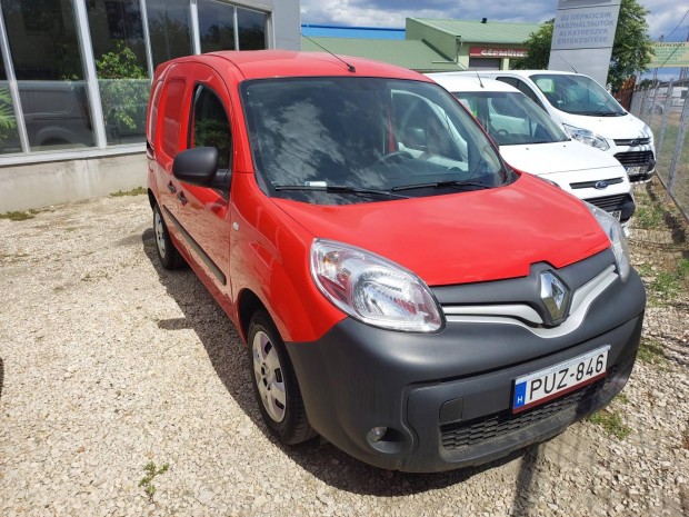 Renault Kangoo Express 1.5 dCi Pack Comfort Sta...