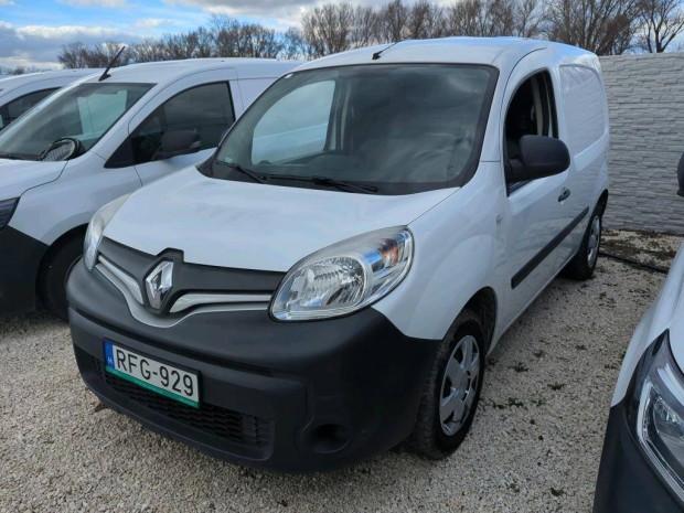 Renault Kangoo Express 1.5 dCi Pack Comfort Sta...
