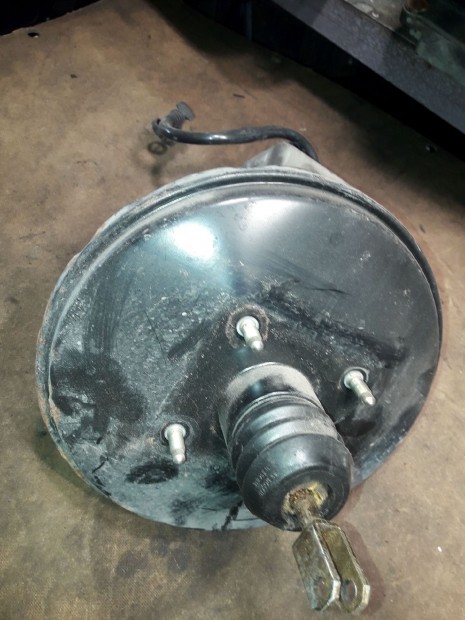 Renault Kangoo I Devander + F�f�k Munkahenger + F�kfolyad�k Tart�ly