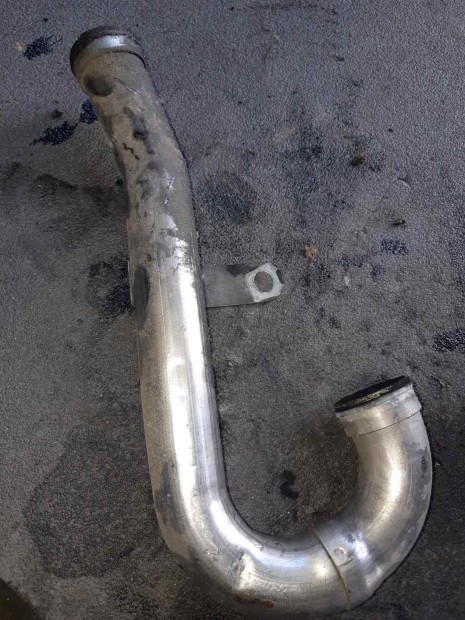 Renault Kangoo I EGR Cs�