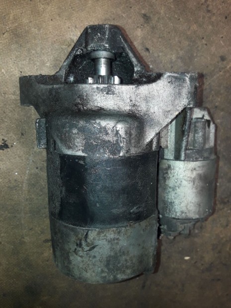 Renault Kangoo I �nind�t�