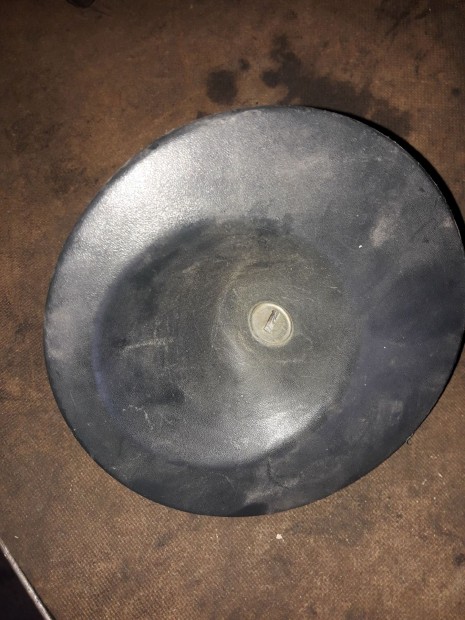 Renault Kangoo I Tanksapka