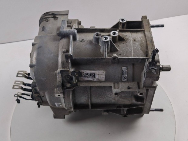 Renault Kangoo Z.E. 60 LE villanymotor 290103231R 5AQ-604