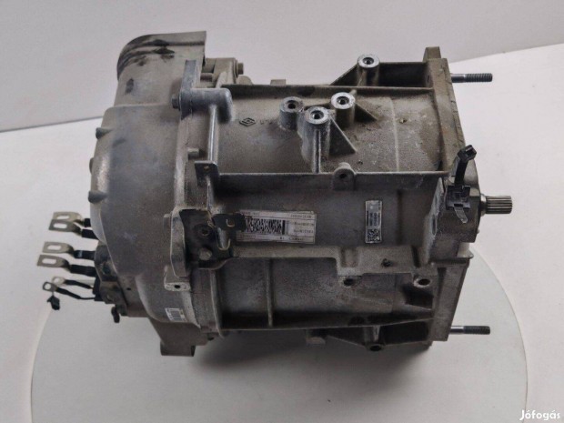 Renault Kangoo Z.E. 60 LE villanymotor 290103231R 5AQ-604 haszn�lt