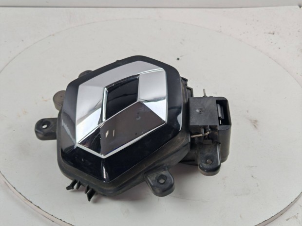 Renault Kangoo Z.E. tankajt� + embl�ma 788305388R, 873901092R