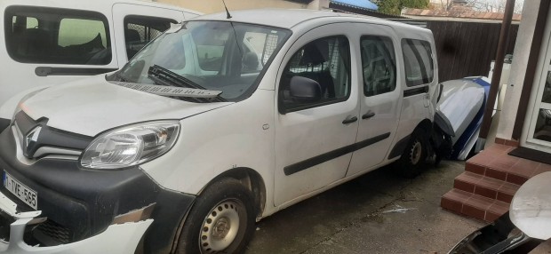 Renault Kangoo, Mercedes Citan alkatr�szek