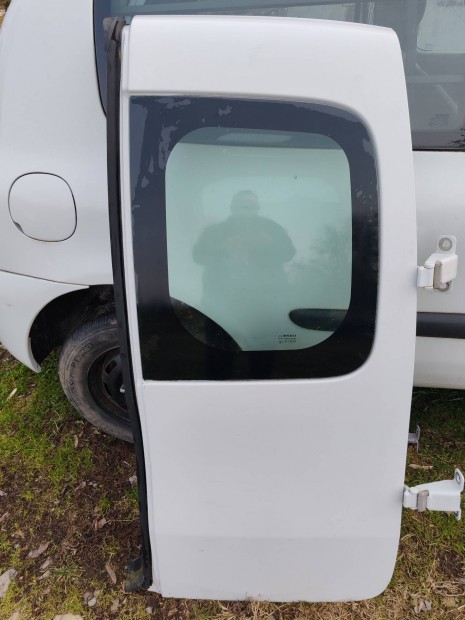 Renault Kangoo jobb hts ajt elad! 